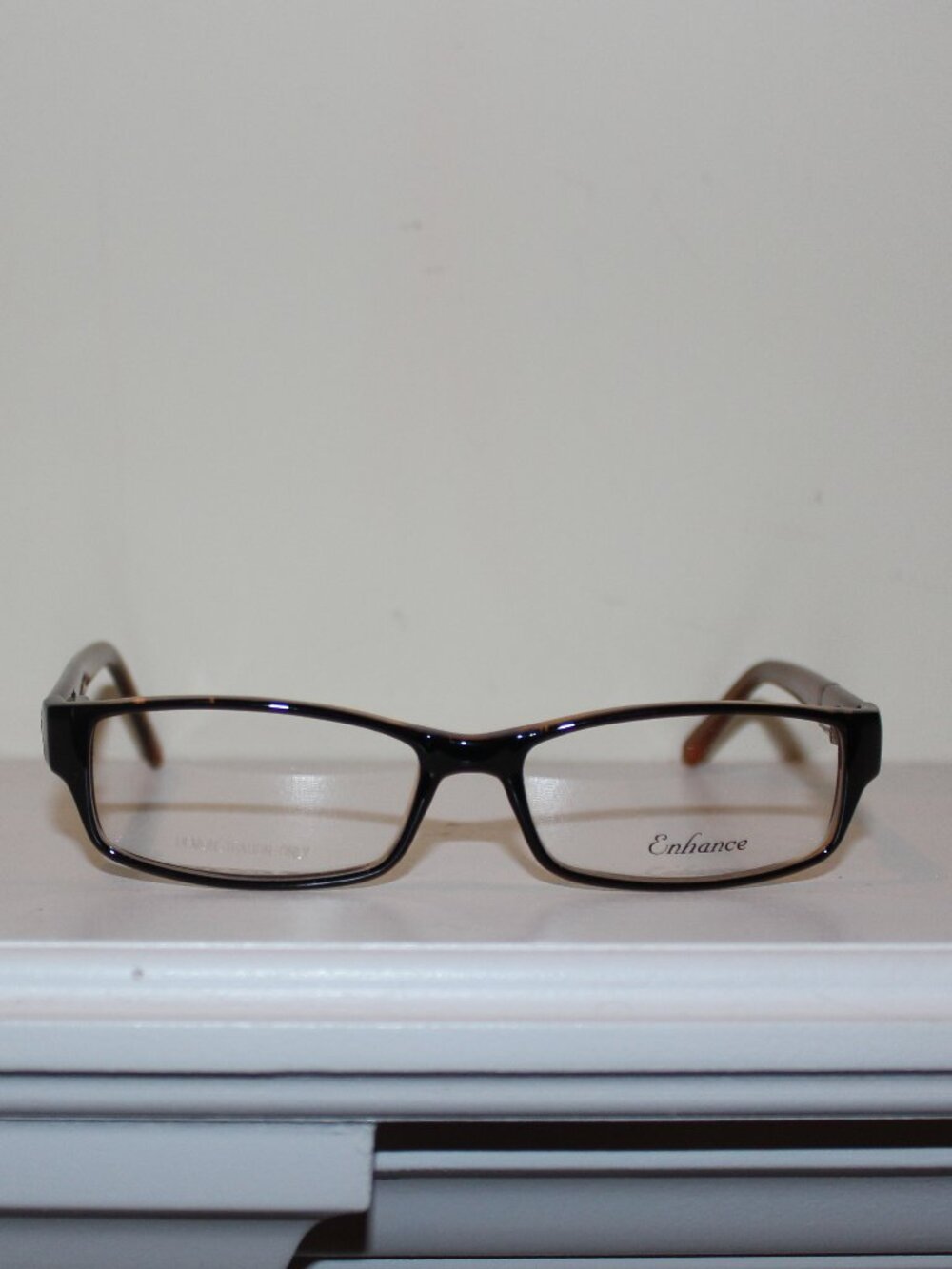 Enhance Eyewear Women's Glasses (3893)